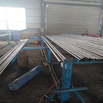 市中声测管常用规格型号有哪些
