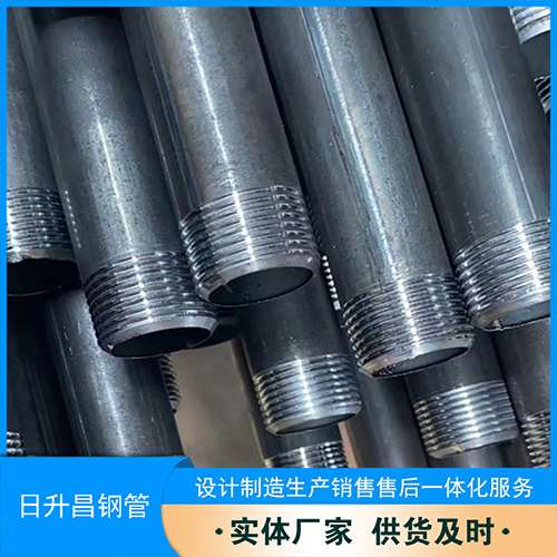 市中桩基声测管检测规范都需要注意些什么