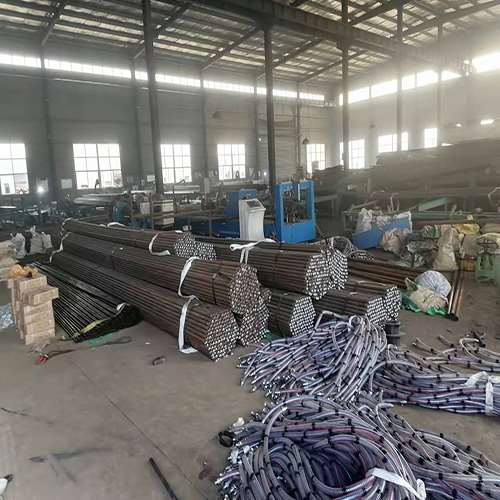 市中桩基声测管密封用软木塞到底好不好？