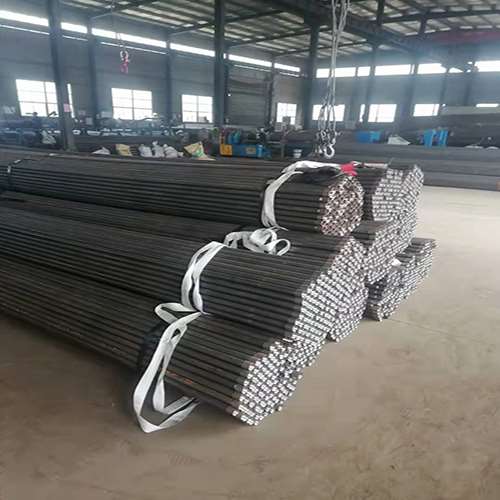 市中使用声测管进行检测的目的和方法